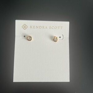 Kendra Scott Studs